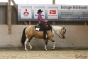 31-APHA OAWP_038